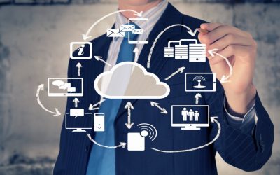 Comment choisir votre solution Cloud ?