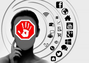 adequate-technologies_droit-deconnexion