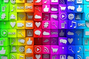 Adequate technologies_reseaux sociaux