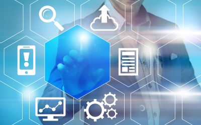 Le Management de vos systèmes d’information.