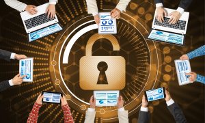 adequate technologies _ cybersecurite_securite informatique