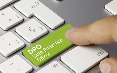 Les missions du Délégué à la Protection des Données (DPO)