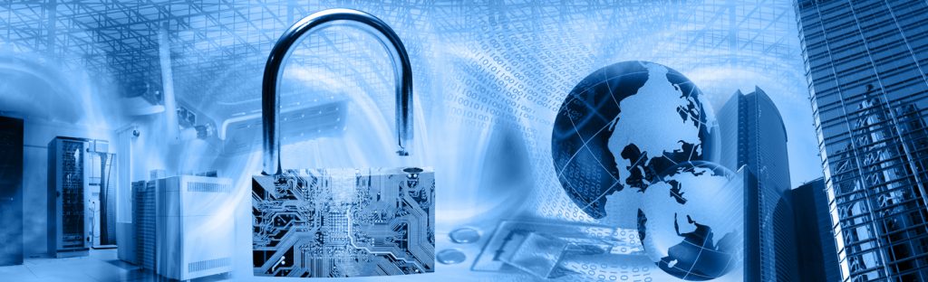adequate-technologies-systemes-reseaux-1