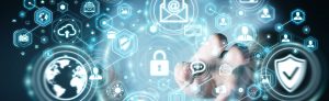 adequate-technologies-systemes-reseaux-3