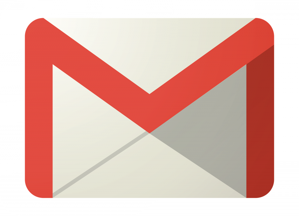 adequate technologies_email_mailingite_e-mail
