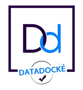adequate technologies_adequate formations_datadocke