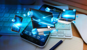 adequate technologies_site internet_RGPD