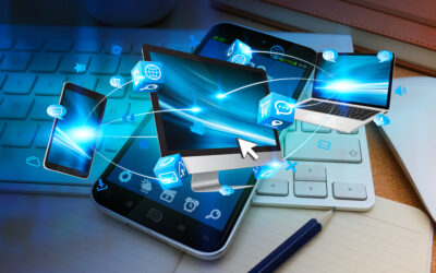 La conformité de votre site internet.